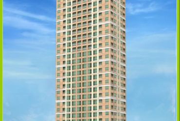 PRE-SELLING CONDO UNITS @ MAKATI CITY (PARKING -OPTIONAL)…CELL#: 09212995099