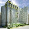 10% DOWNPAYMENT AFFORDABLE CONDO IN MAKATI