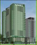 BELTON PLACE MAKATI CONDO PHILIPPINES AFFORDABLE CONDO GREAT INVESTMENT