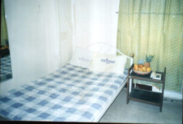 Room for Rent NEAR AYALA MAKATI
