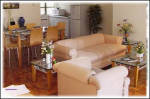 MAKATI PALACE HOTEL/BEL AIR SOHO/CITADEL INN HOTEL RENTALS @ PHP 1,500/ 2,000 PER NIGHT!MONTHLY RATES 25,000 TO 45,000 …..
