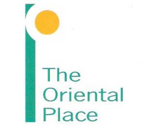 THE ORIENTAL PLACE (PRE-SELLING CONDO UNIT @ PHP1.8M)