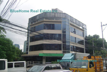 PHILIPPINES MANILA MAKATI INVESTMENT CEO HOTEL COMMERCIAL BUILDING FOR SALE REAL ESTATE