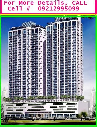 THE GRAND MIDORI MAKATI…..FOR MORE DETAILS, PLEASE CALL; TEL# 9944588 OR CELL# 09212995099