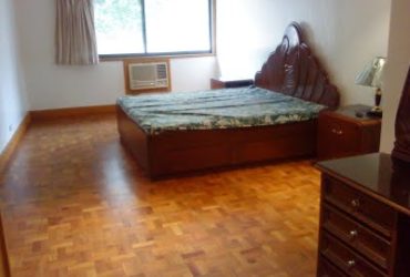 FOR RENT: TWO BEDROOMS CONDO UNIT IN SUNRISE TERRACE IN LEGASPI VILLAGE, MAKATI CITY,
