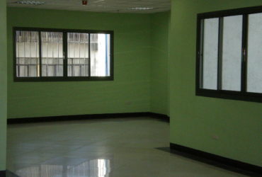OFFICE SPACE FOR RENT MAKATI
