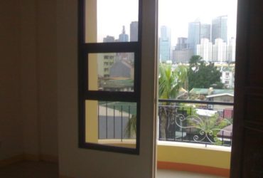 P3500 BEDSPACE & 6K ROOM FOR RENT IN MAKATI