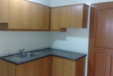 FOR RENT: ONE BEDROOM CONDOMINIUM UNIT IN PASEO PARKVIEW IN SALCEDO VILLAGE, MAKATI CITY,