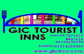 GIC TOURIST INNS