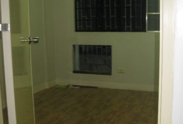 MAKATI ROOM FOR RENT/HOUSE SHARING