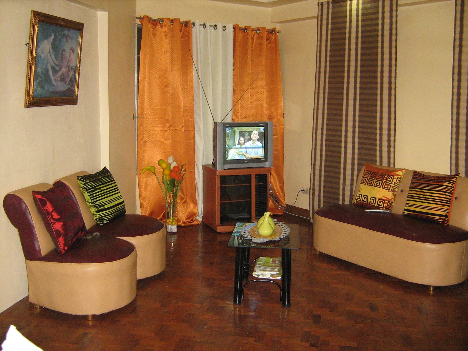 ROOM FOR RENT IN MAKATI WITH POOL 3500 0927-5139358