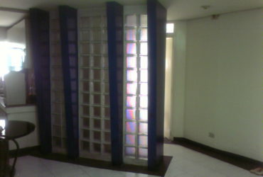 Room for Rent JP Rizal St. Bliss Cembo Makati