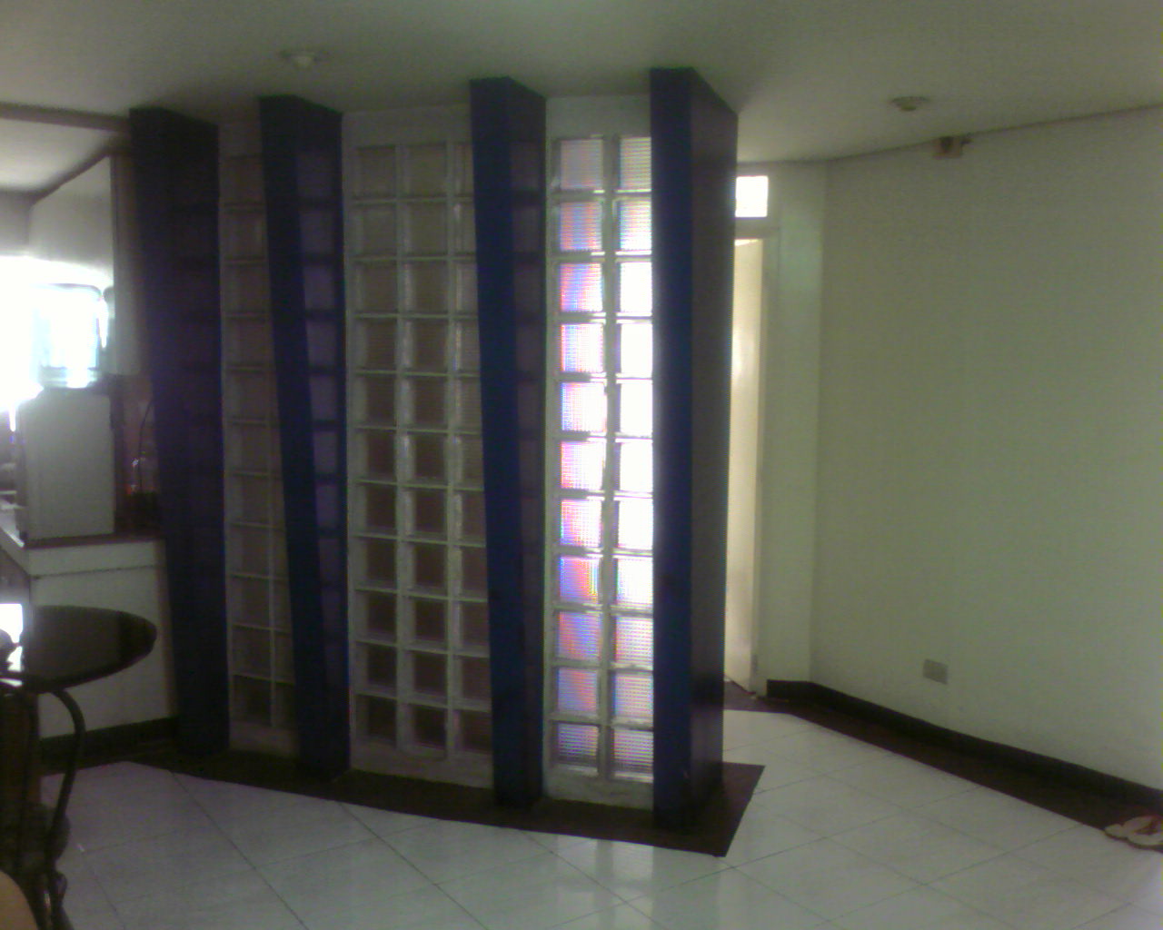 Room for Rent JP Rizal St. Bliss Cembo Makati