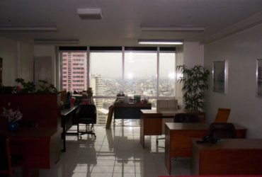 OFFICE SPACE IN MAKATI FOR RENT @ 0915.5610369 BURGUNDY CORPORATE TOWER