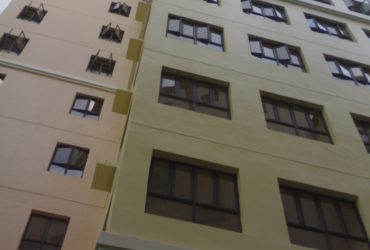 2MA MOVEIN NA…RENT TO OWN! !HURRY, FEW UNITS LEFT!!! QUEZON CITY