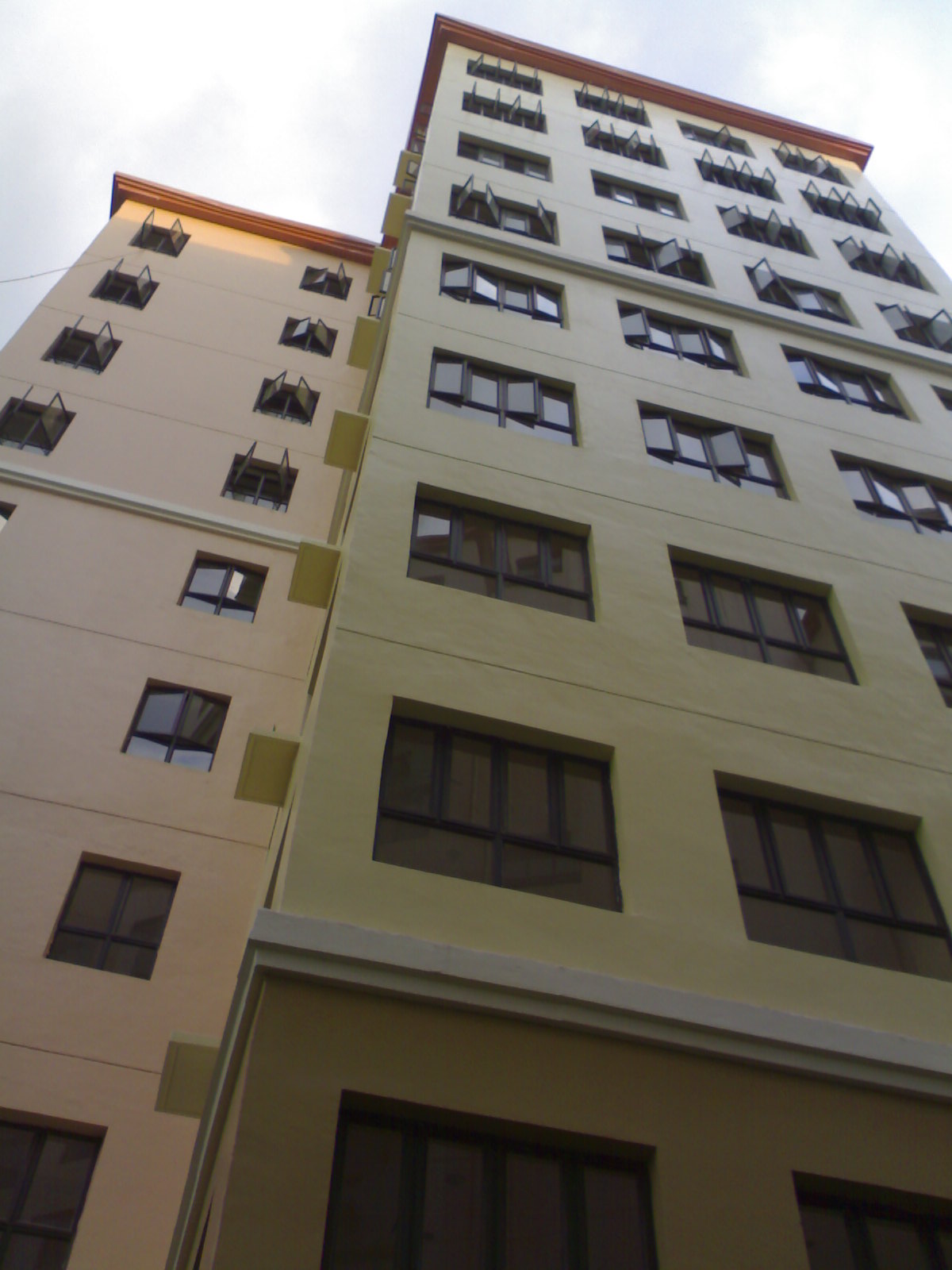 2MA MOVEIN NA…RENT TO OWN! !HURRY, FEW UNITS LEFT!!! QUEZON CITY
