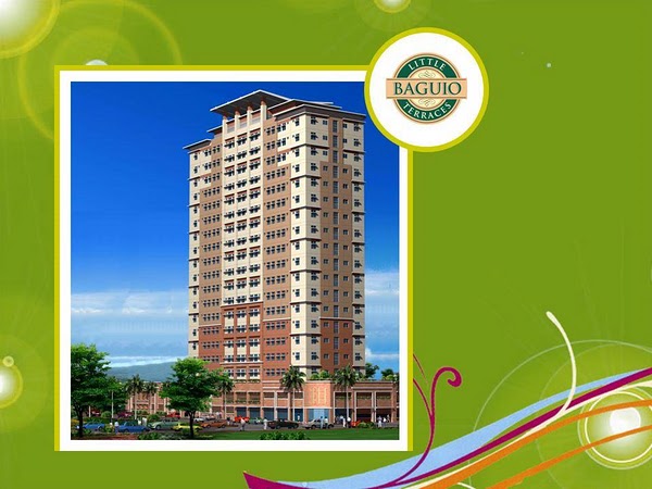 SAN JUAN CONDOMINIUM: NO DOWNPAYMENT! NO INTEREST FOR 5YRS! WITH COMPLETE AMENITIES.