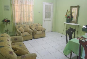 GRACEAN APARTELLES (SPECIAL ACCOMMODATION FOR REVIEWEES) Marcos Hway , Baguio City