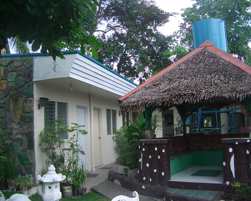 MALE AND FEMALE BEDSPACE AVAILABLE, 3 ROOMS REMAINING LAS PINAS
