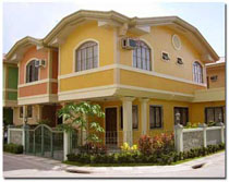 3BEDROOM PASIG TOWNHOUSE FOR SALE NEAR EASTWOOD LIBIS AND ORTIGAS