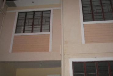 TOWNHOUSE FOR RENT IMUS CAVITE