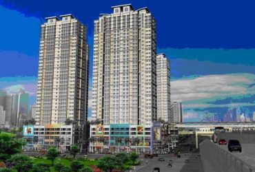 NO DOWNPAYMENT: AS LOW AS 13K/MOS. PIONEER WOODLANDS AND SAN LORENZO PLACE A