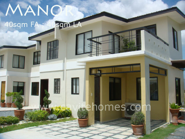 ABSOLUTELY NO DOWNPAYMENT RENT TO OWN 3 BEDROOM MANOR TOWNHOUSE NEAR ISLAND COVE AS LOW AS P5K MONTHLY @ ALAPAN, IMUS CAVITE – PHILIPPINES