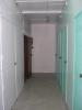 (1 ROOM-2 PERSONS PER ROOM & 2 BEDSPACE LEFT!) LADIES DORMITORY IN BONI AVE., MANDALUYONG