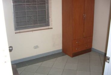 MAKATI ROOM FOR RENT