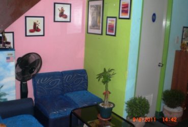 MALE BEDSPACER (WITH AIRCON, TV, REF, CARPETED, FULLY FURNISHED) MANDALUYONG
