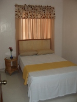 BRAND NEW FULLY FURNISHED AVAILABLE SHORT OR LONG STAY IMUS CAVITE