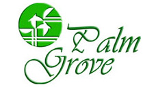 PALM GROVE Inside Better Living Subd.,, Paranaque