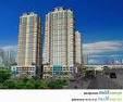 SAN LORENZO PLACE!! NO DOWN PAYMENT AND ZERO INTEREST!! THE BEST CONDOMINIUM EVER!!
