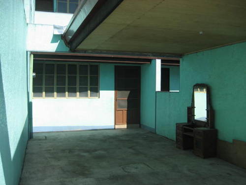 INCOME GENERATING APARTMENTS NEAR CLARK, 3MINS WALK FROM FIELDS AVENUE FOR SALE!!!