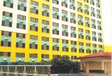 CAMBRIDGE VILLAGE / NO DOWN PAYMENT 0% INTEREST FOR 5 YEARS PASIG CITY