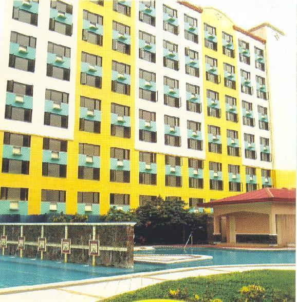 CAMBRIDGE VILLAGE / NO DOWN PAYMENT 0% INTEREST FOR 5 YEARS PASIG CITY