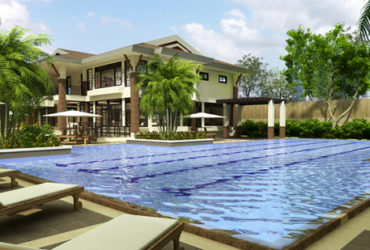 “QUEZON CITY NEWLY LAUNCHED CONDO AT MAGNOLIA PLACE, 2.2M-2BR W/BALCONY”