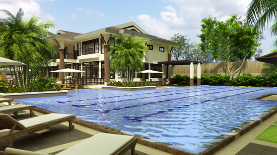 “QUEZON CITY NEWLY LAUNCHED CONDO AT MAGNOLIA PLACE, 2.2M-2BR W/BALCONY”