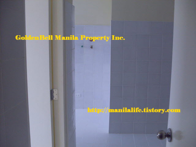 MANILA FORT BONIFACIO BELLAGIO1 CONDO PENT HOUSE RENT PHILIPPINES REAL ESTATE