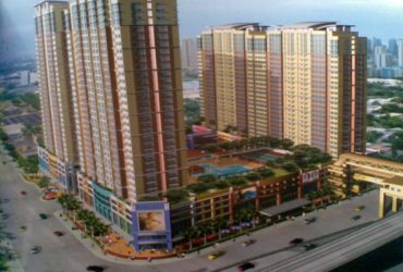 MAKATI CONDO FOR INVESTMENT!!! NO DOWNPAYMENT! NO INTEREST FOR 5 YEARS!! LINKED TO MAGALLANES MRT STATION