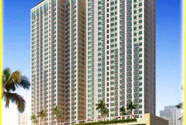 TGMM…"WAIT"…DON'T LET THIS INVESTMENT OPPORTUNITY PASS BY….. LEGAZPI STREET, MAKATI CITY