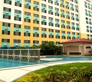 NO DOWNPAYMENT & NO INTEREST!!!! FOR AS LOW AS 7,396.MONTHLY!!!! WHY RENT IF YOU CAN OWN? PASIG