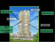 MAKATI CITY – THE ORIENTAL PLACE…OWN A CONDO UNIT NOW!!! CONDO HOME FOR ONLY 9,114.97/ MONTH!!!