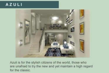 HIGH RISE CONDO-MOST DESIRED BY BALIKBAYANS! MAKATI