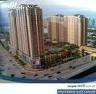 SAN LORENZO PLACE!! NO DOWN PAYMENT AND ZERO INTEREST!! THE BEST CONDOMINIUM EVER!! MAKATI