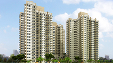 CYPRESS TOWERS (READY FOR OCCUPANCY) TAGUIG
