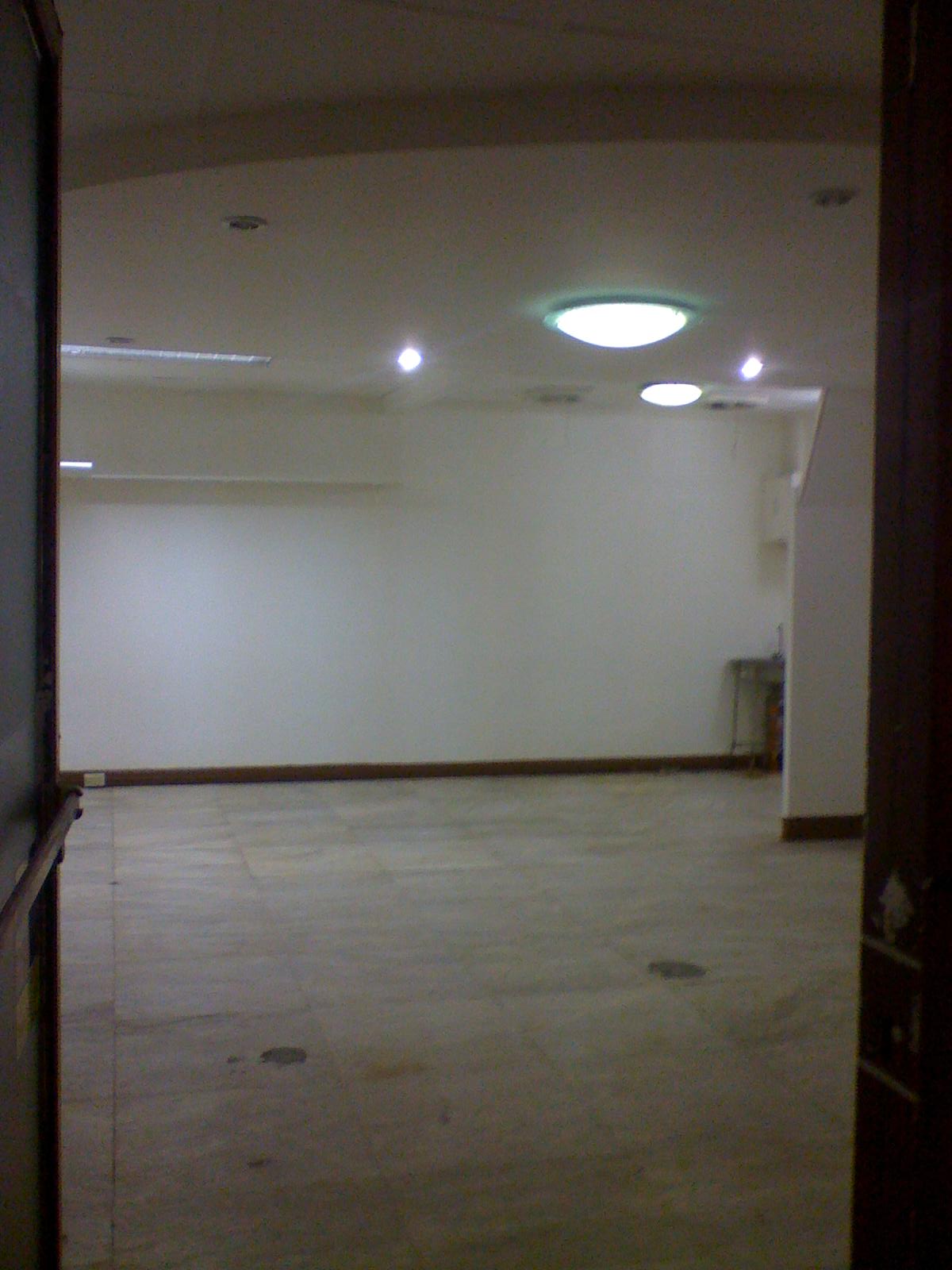 LEGASPI TOWERS 300 OFFICE SPACE FOR LEASE MANILA