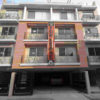condominium for rent in makati