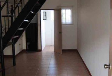 House for Rent in Las Pinas City | GreenLane Las Pinas