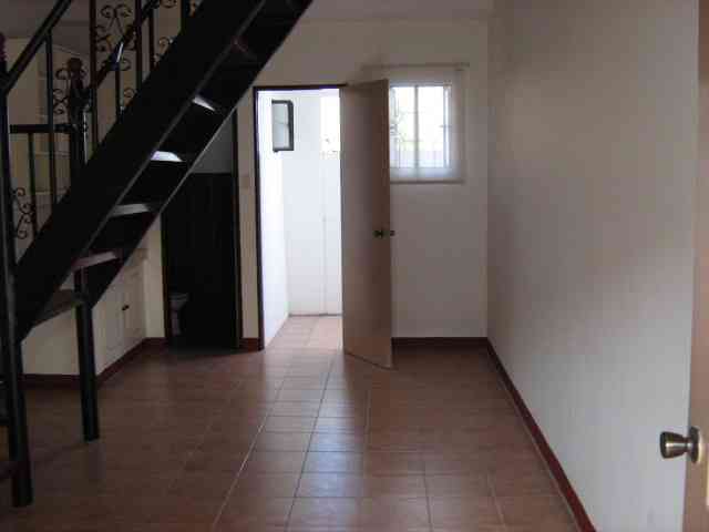 House for Rent in Las Pinas City | GreenLane Las Pinas